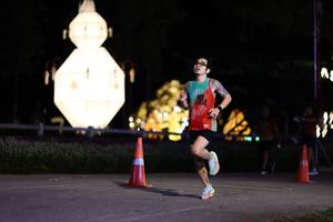 BIB: 
                            <button type="button" onclick="openModal(27838517)" class="btn btn-primary btn-sm float-right btn-popup" data-toggle="modal" data-target=".modal-high-quality">
                        <i class="fas fa-shopping-cart"></i> Add to Cart
                    </button>
                                            <button type="button" onclick="isThisMe(27838517, true)" class="btn btn-success btn-sm float-right btn-popup btn-isme hidden" data-toggle="tooltip" data-placement="bottom" title="นี่คือรูปของคุณใช่ไหม คลิกที่นี่เพื่อเอาเข้าอัลบั้ม">
                        <i class="fas fa-plus"></i> Add to album
                    </button>
                    <button type="button" onclick="isThisMe(27838517, false)" class="btn btn-warning btn-sm float-right btn-popup btn-isnotme hidden">
                        <i class="fas fa-ban"></i> Remove from album
                    </button>